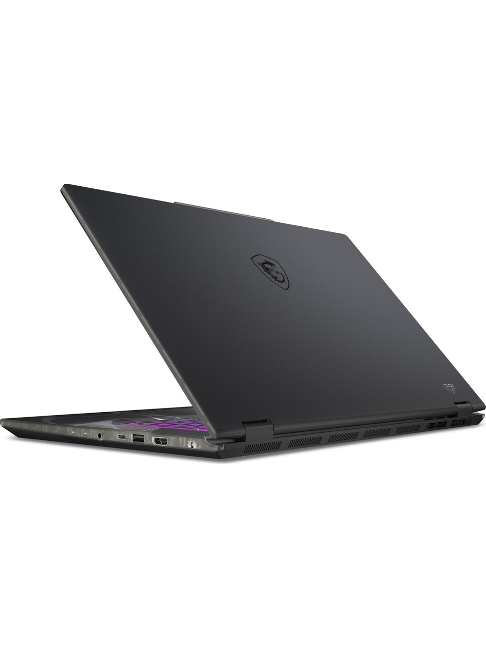 MSI NB CYBORG 15 B13WFKG-491XTR I5-13420H 16GB DDR