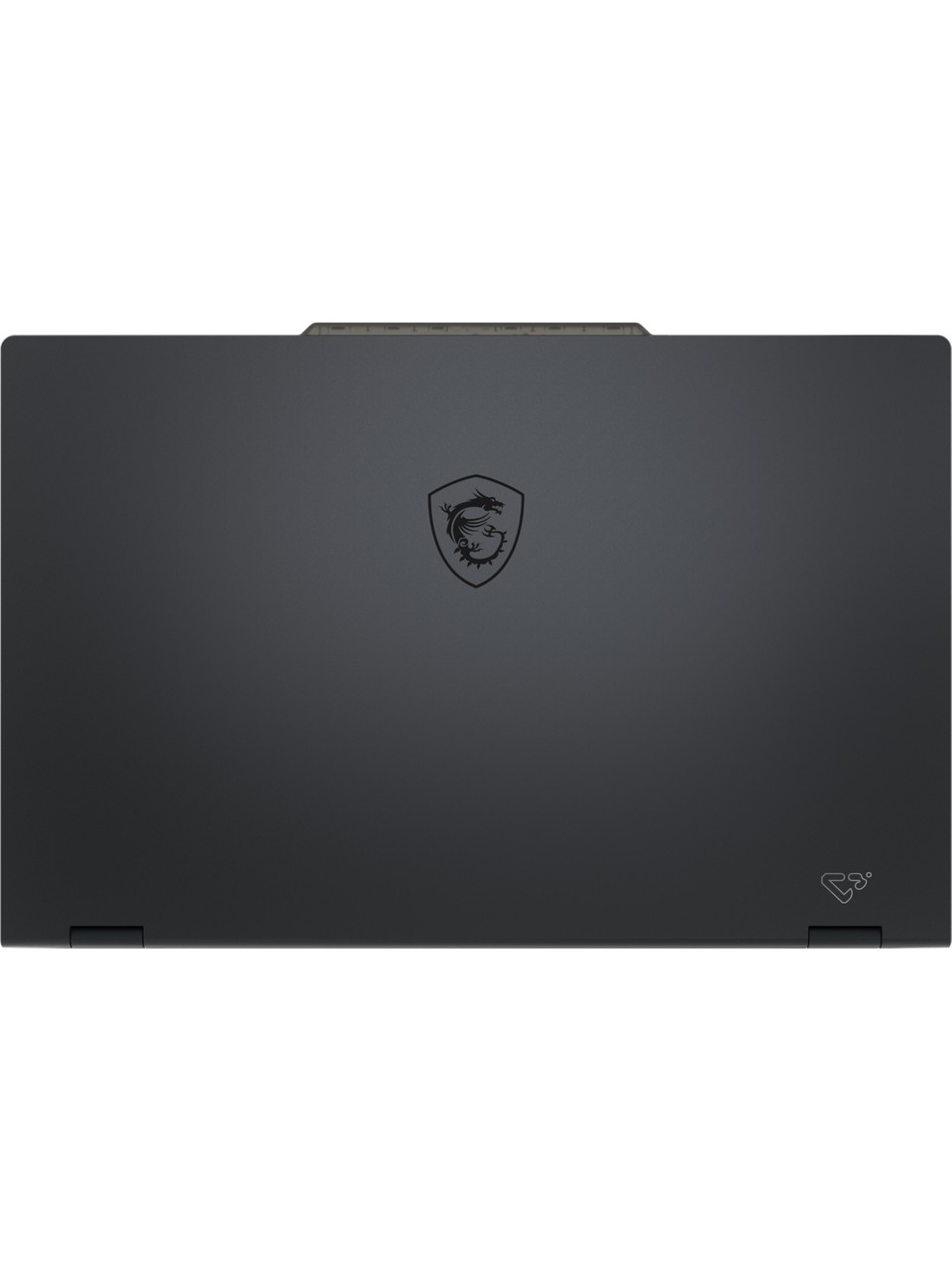 MSI NB CYBORG 15 B13WFKG-491XTR I5-13420H 16GB DDR