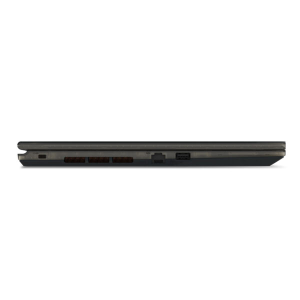 MSI CYBORG 15 B13WGKG-847XTR INTEL CORE I7-13620H
