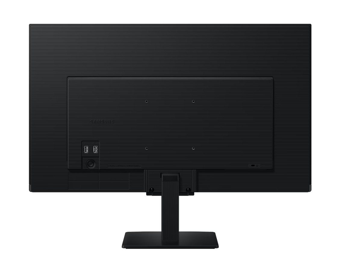 27 SAMSUNG M5 LS27FM500EUXUF  5 MS FULL HD 60 HZ