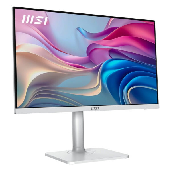 27 MSI MODERN MD272UPHW 4MS 60HZ 4K UHD