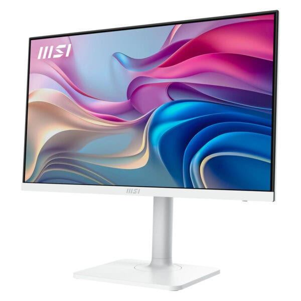27 MSI MODERN MD272UPHW 4MS 60HZ 4K UHD