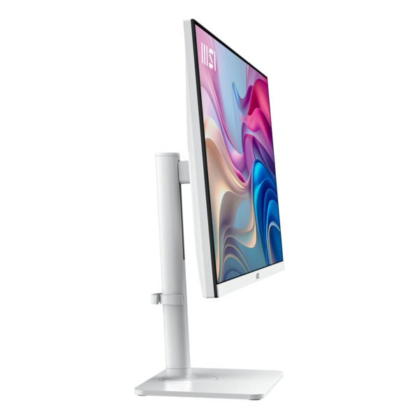 27 MSI MODERN MD272UPHW 4MS 60HZ 4K UHD