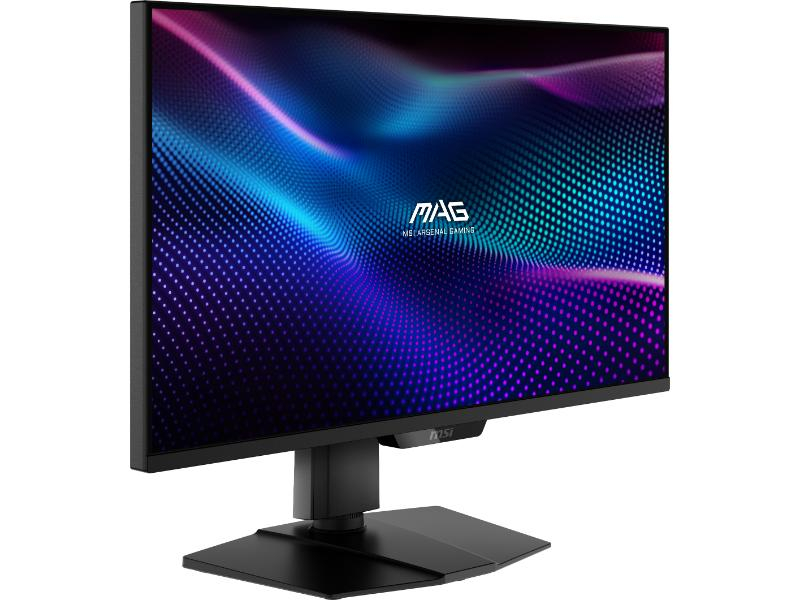 27 MSI MAG 274UPDF E16M 3840X2160 (UHD) 16:9 FLAT
