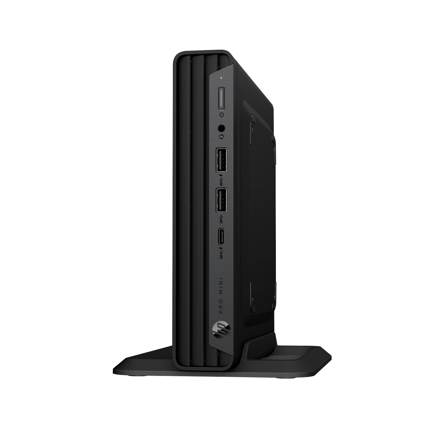 HP PROMINI 400 G9 CV0B8AT i7-14700T 16GB 512GB SSD W11PRO