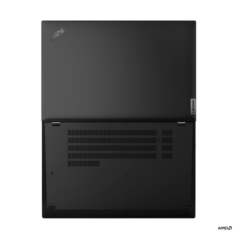 LENOVO L15 THINKPAD 21C7002HTX R5-5675U 8GB 512GB SSD 15.6" W10PRO 