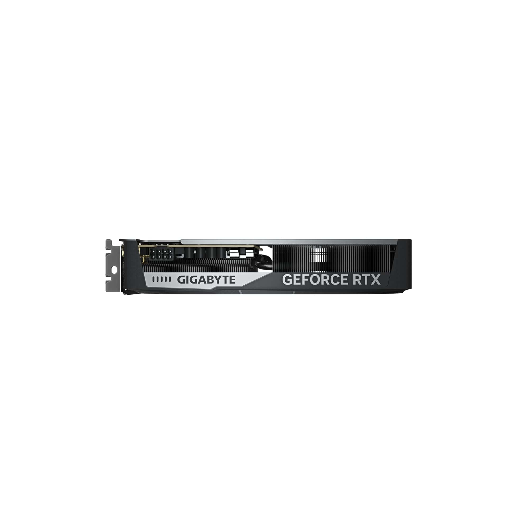 GIGABYTE 5060TI EAGLE OC GV-N506TEAGLE OC-8GD 8GB GDDR7 128Bit