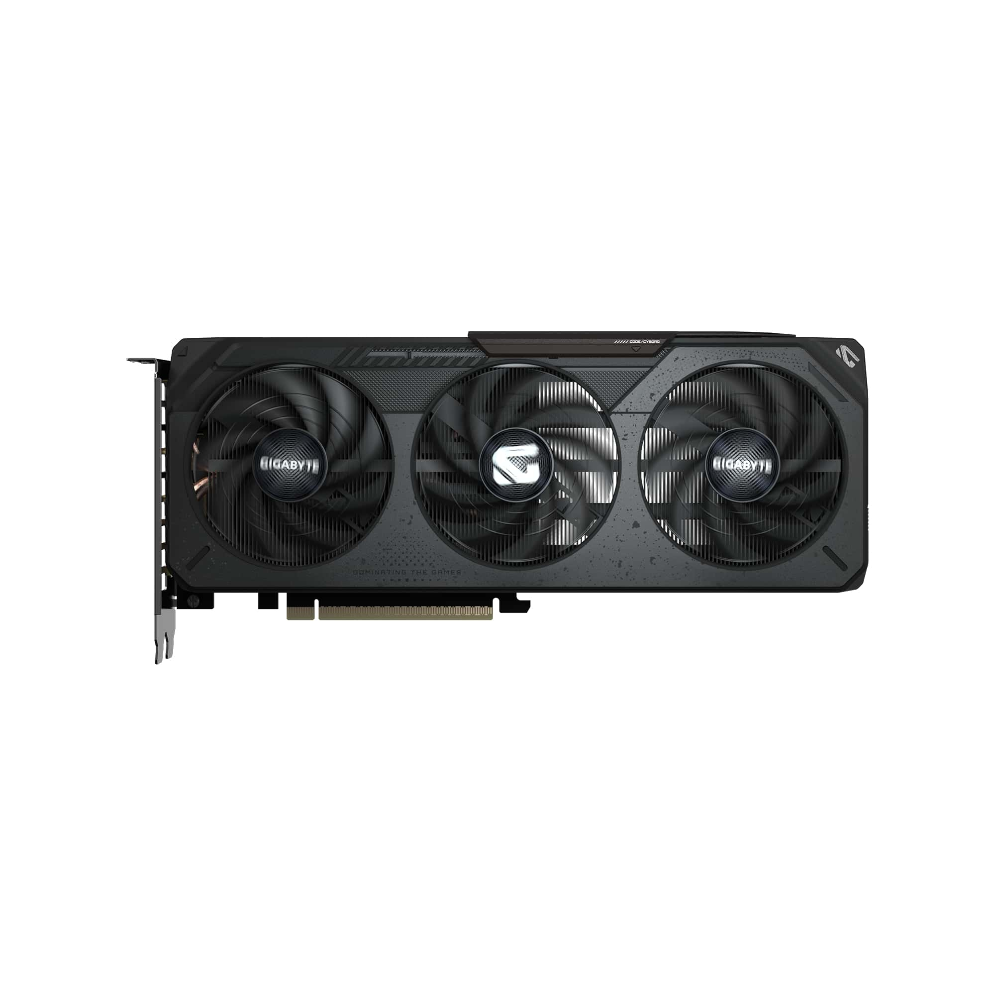 GIGABYTE GV-N5050GAMING OC-8GD GAMING OC 8GB GDDR6 128Bit 