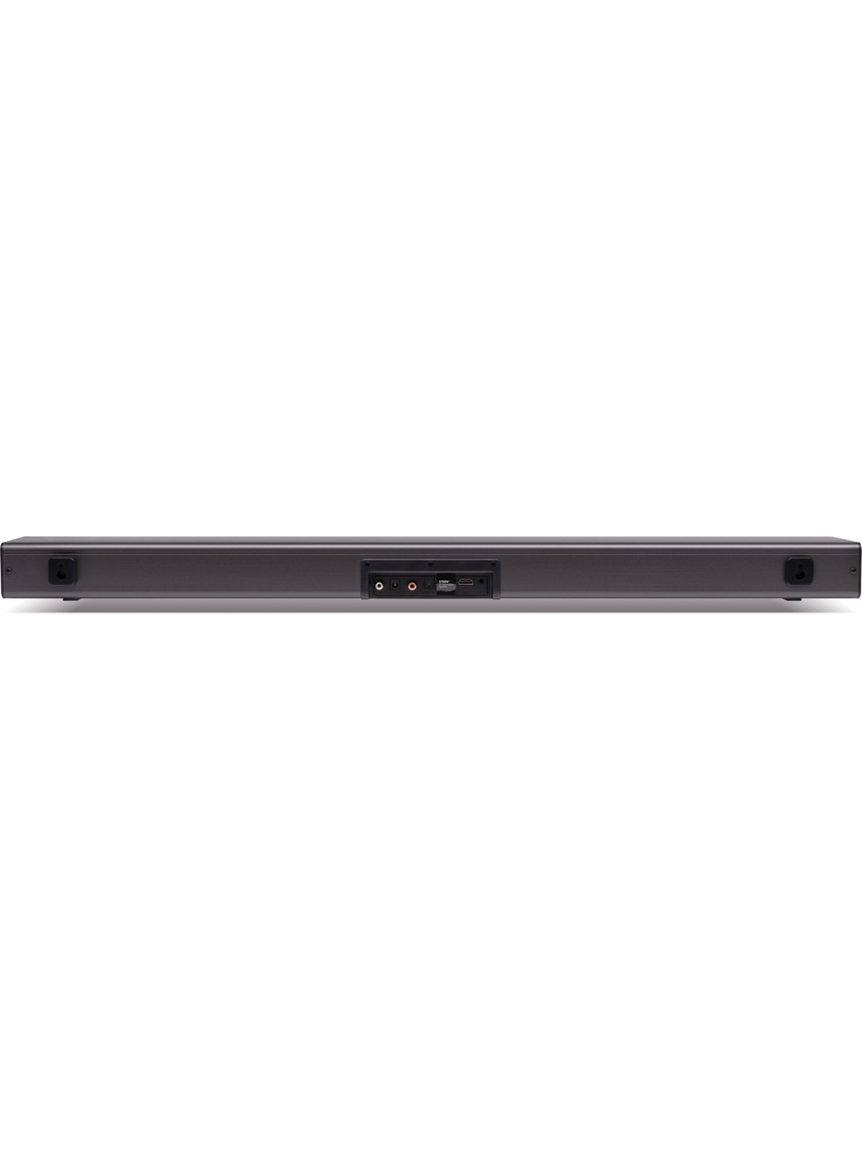 THONET VANDER STERN 2.1 OPTIK BT ST SOUNDBAR 180W