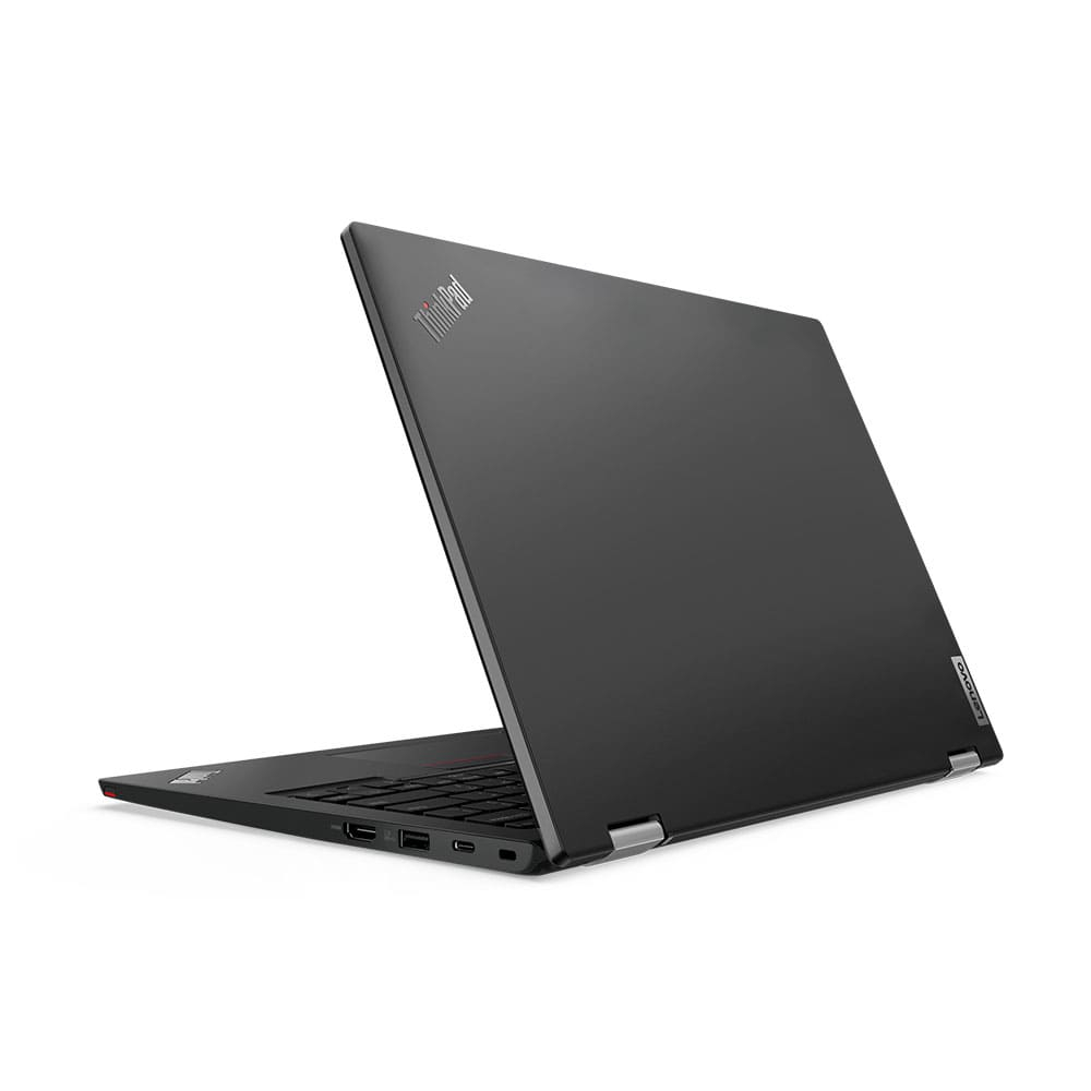 LENOVO L13 THINKPAD 2IN1  21R7003ATX U5-255U 32GB 1TB SSD 13.3" W11PRO