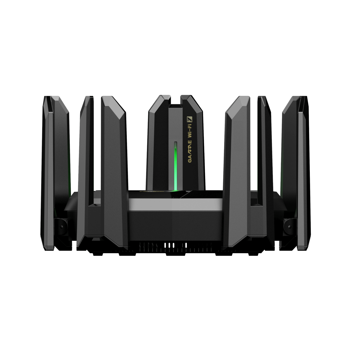 RUIJIE-REYEE RG-EW7200BE PRO7200 Mbps ROUTER