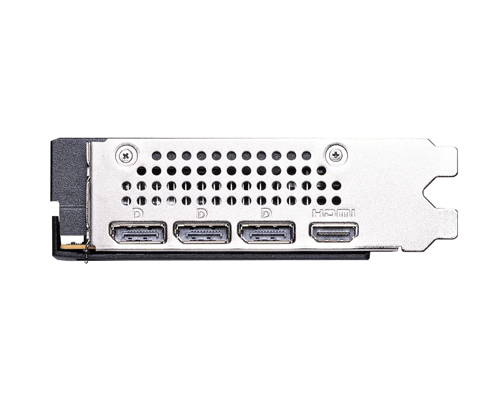 GEFORCE RTX 5060 8G SHADOW 2X OC MAX