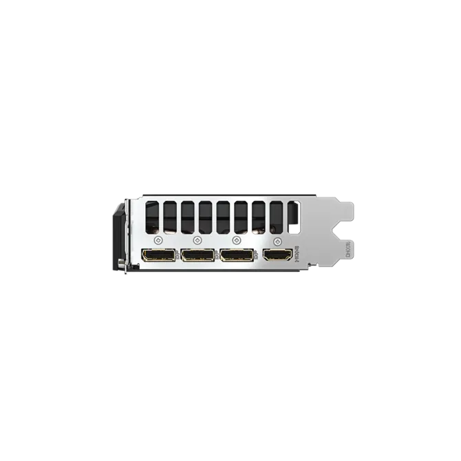 GIGABYTE RTX5060 WINDFORCE OC GV-N5060WF2OC-8GD 8GB GDDR7 128Bit 