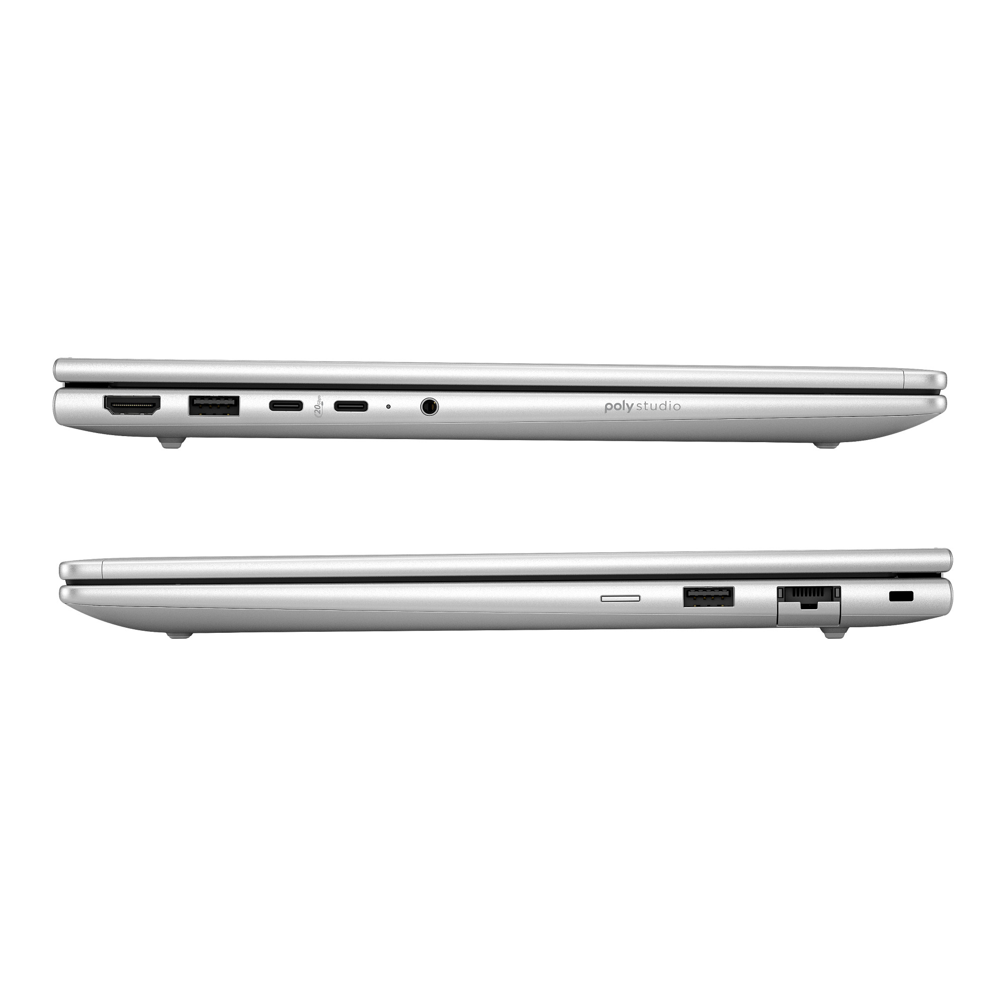 HP PROBOOK 4 AI CS7Q6ET G1i U5-225U 24GB 1TB SSD 14" FDOS