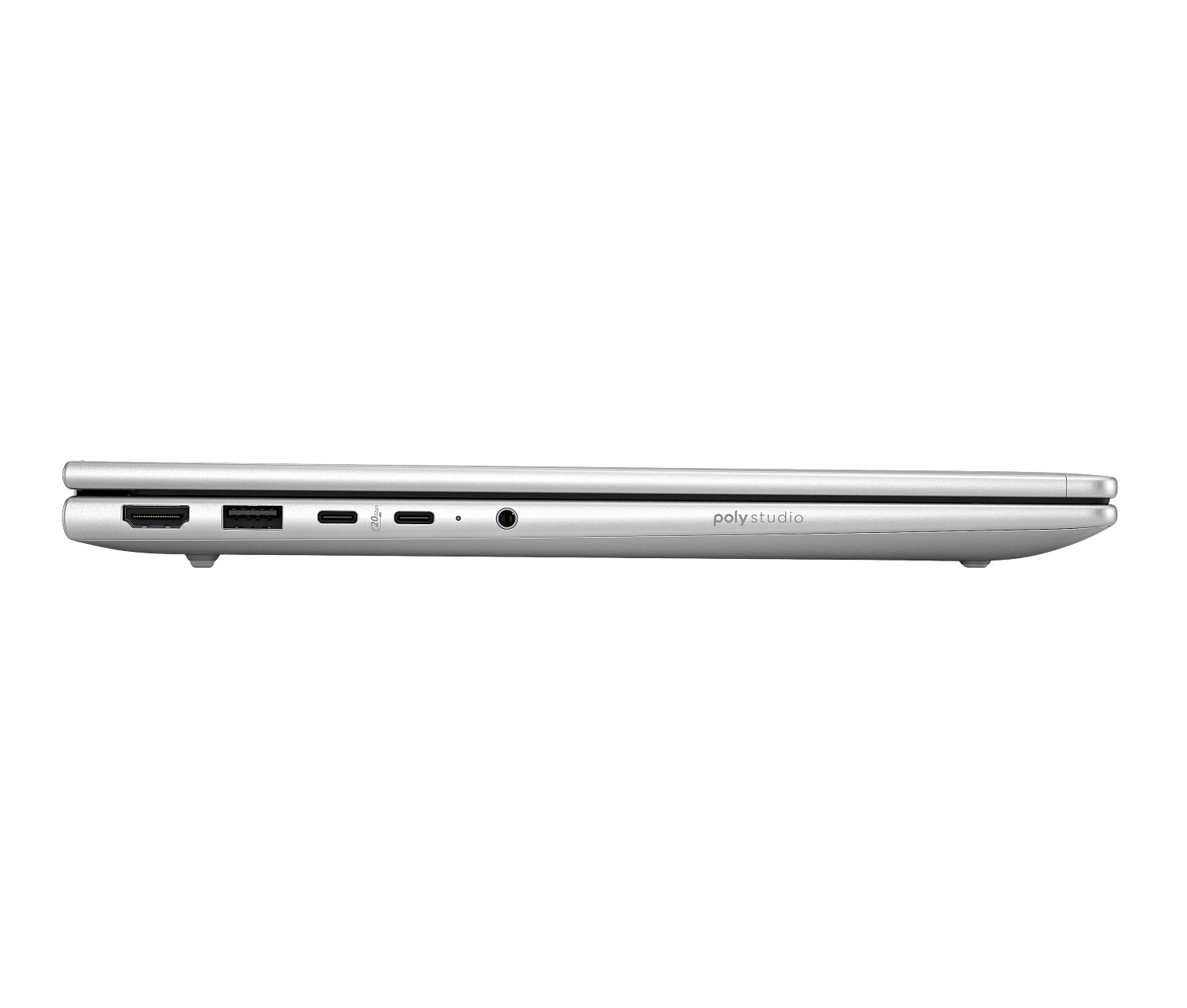 HP PROBOOK 4 D36KPET G1i CORE 5 120U 16GB 512GB SSD 14" W11PRO