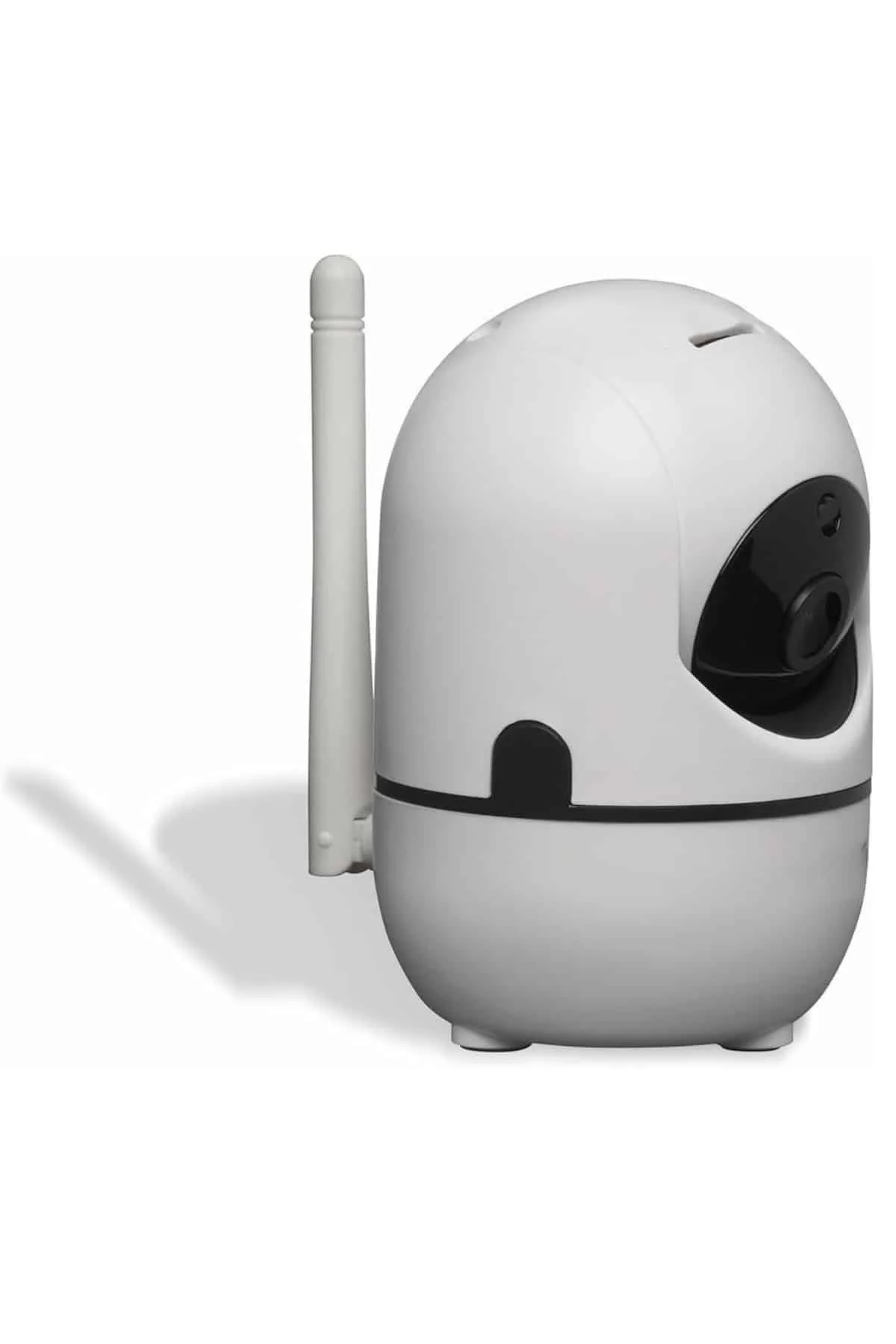 Wifi Kamerası Kablosuz Wifi Güvenlik Kamerası