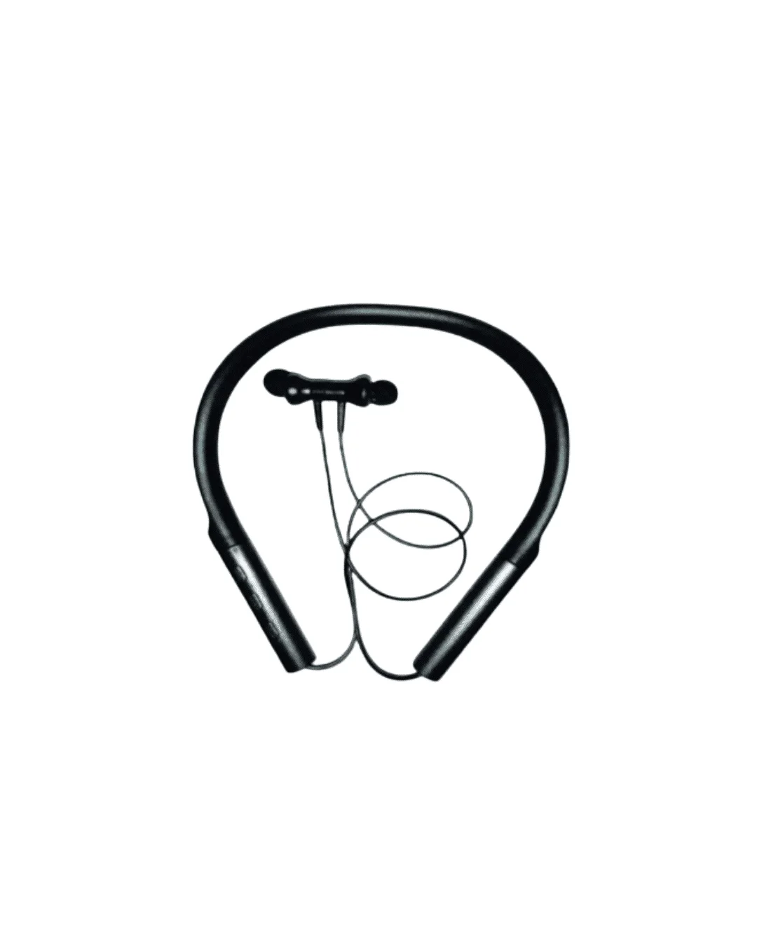 PG-100 Kablosuz Bluetooth Kulaklık Yeni Nesil