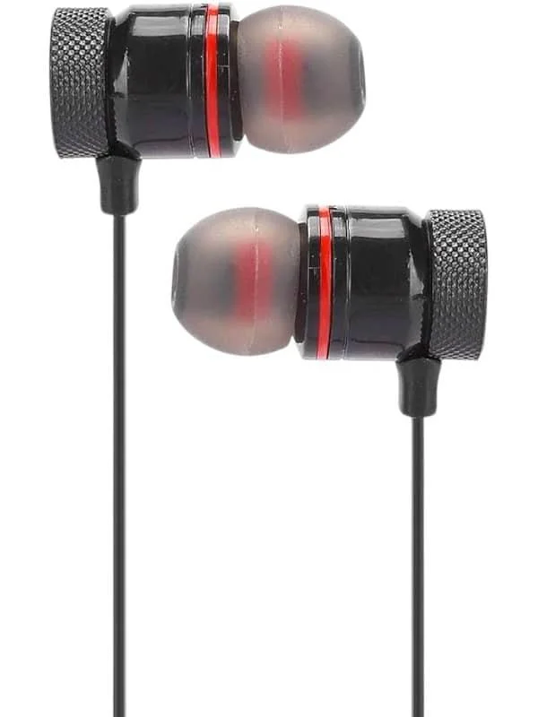MIKNATISLI  SPORT KULAKLİK