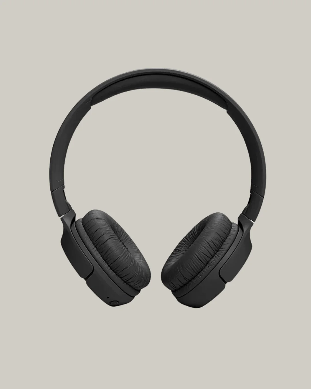 3.2 cm Sürücülü Ergonomik Kablosuz Kulaklık