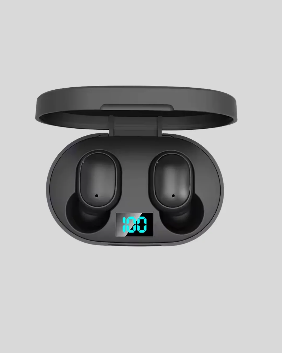 Gürültü Azaltmalı Mikrofonlu Bluetooth Kulaklık Yeni Nesil