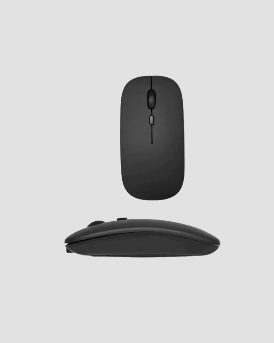 Kablosuz Oyuncu Mouse –  Gelişmiş Optik Sensör, Profesyonel ve Oyun Kullanımına Uygun
