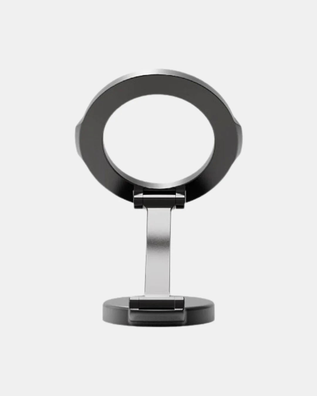 Manyetik Katlanabilir Araç Telefon Tutucu – MagSafe Uyumlu, 360° Ayarlanabilir, Güçlü Mıknatıs