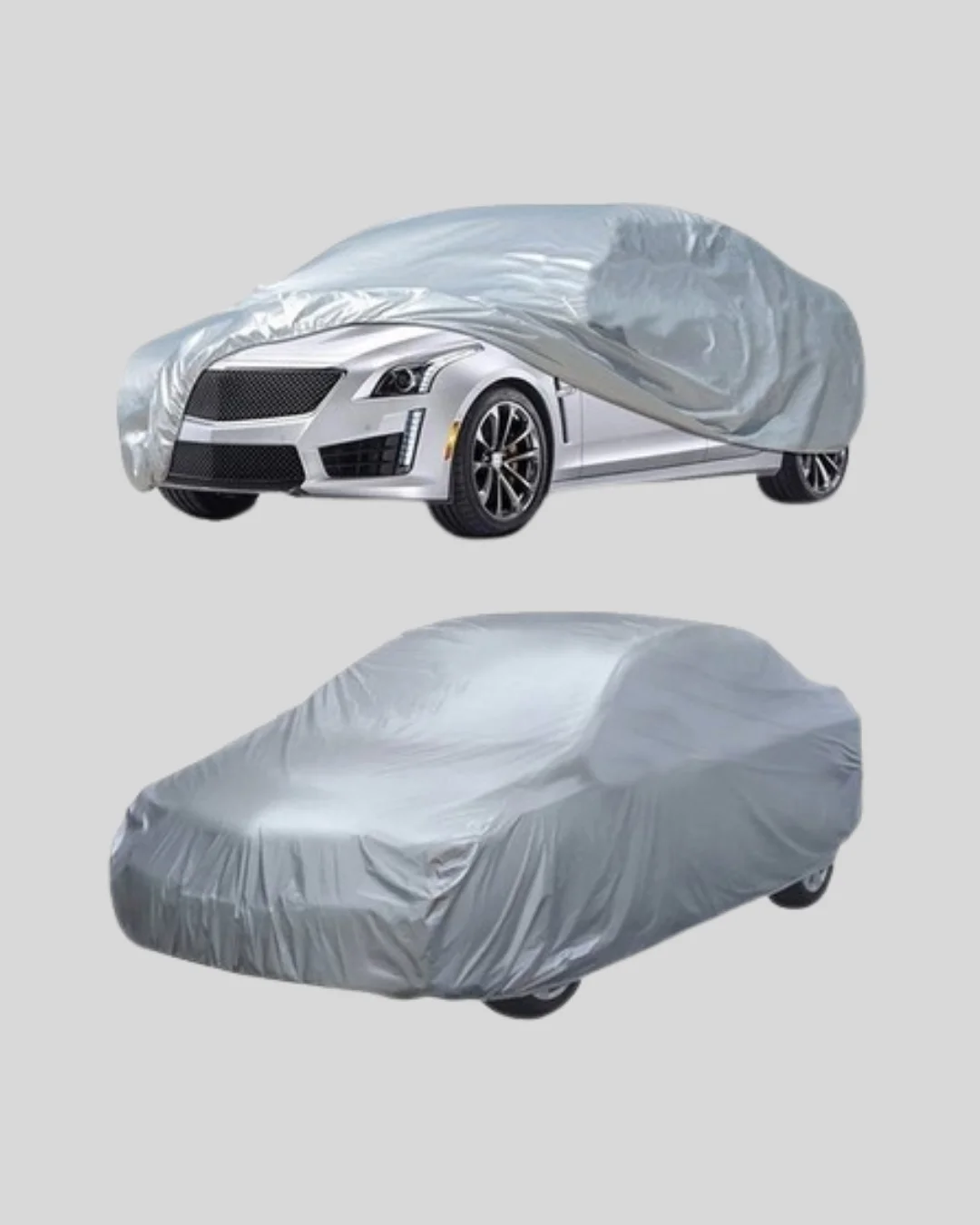 Egea Sedan Egea Hatchback Linea Albea Siena Uyumlu Oto Brandası Yaz Kış Koruyucu