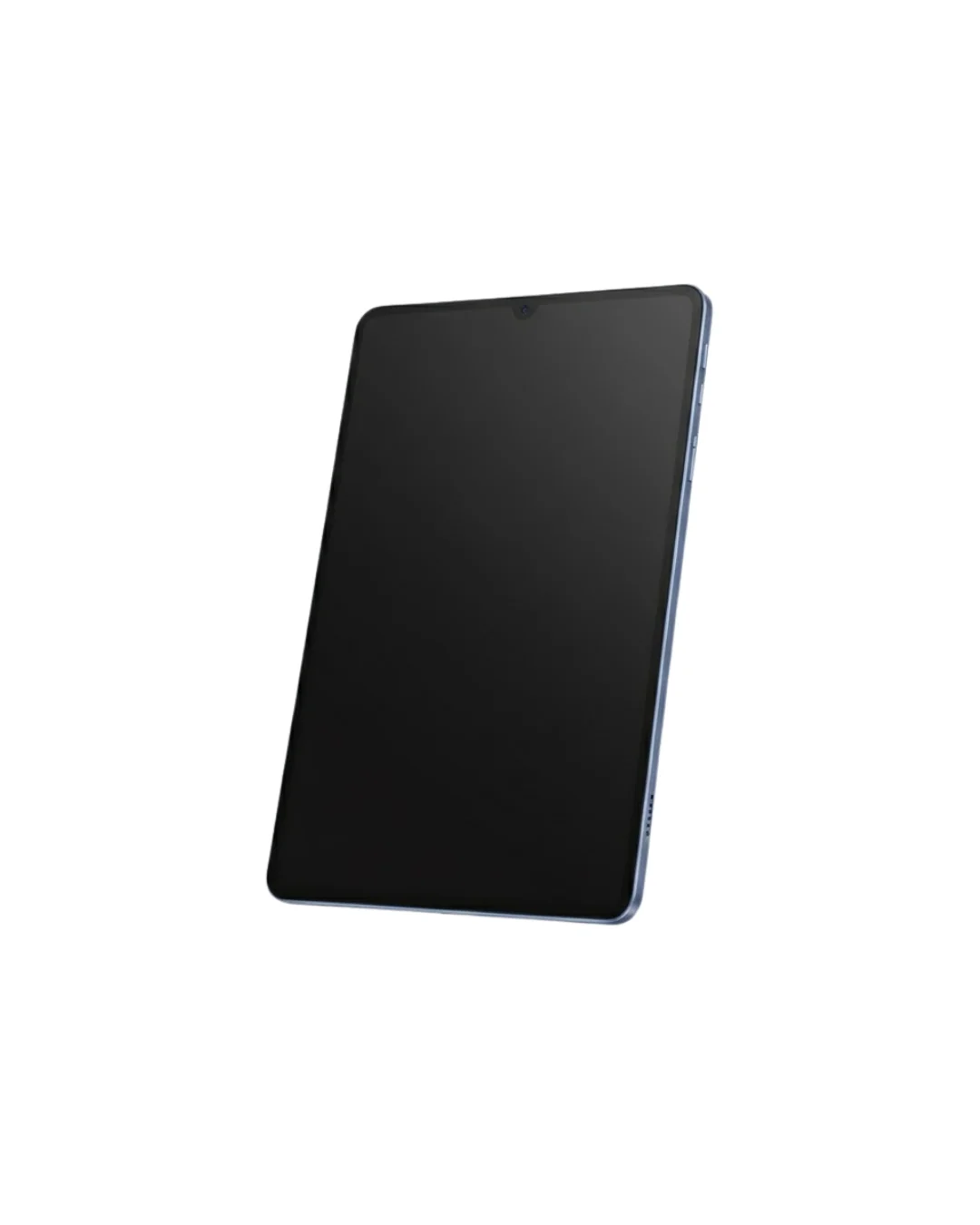 10.1 İnç Android Tablet 8 GB RAM 256 GB Depolama Yeni Nesil