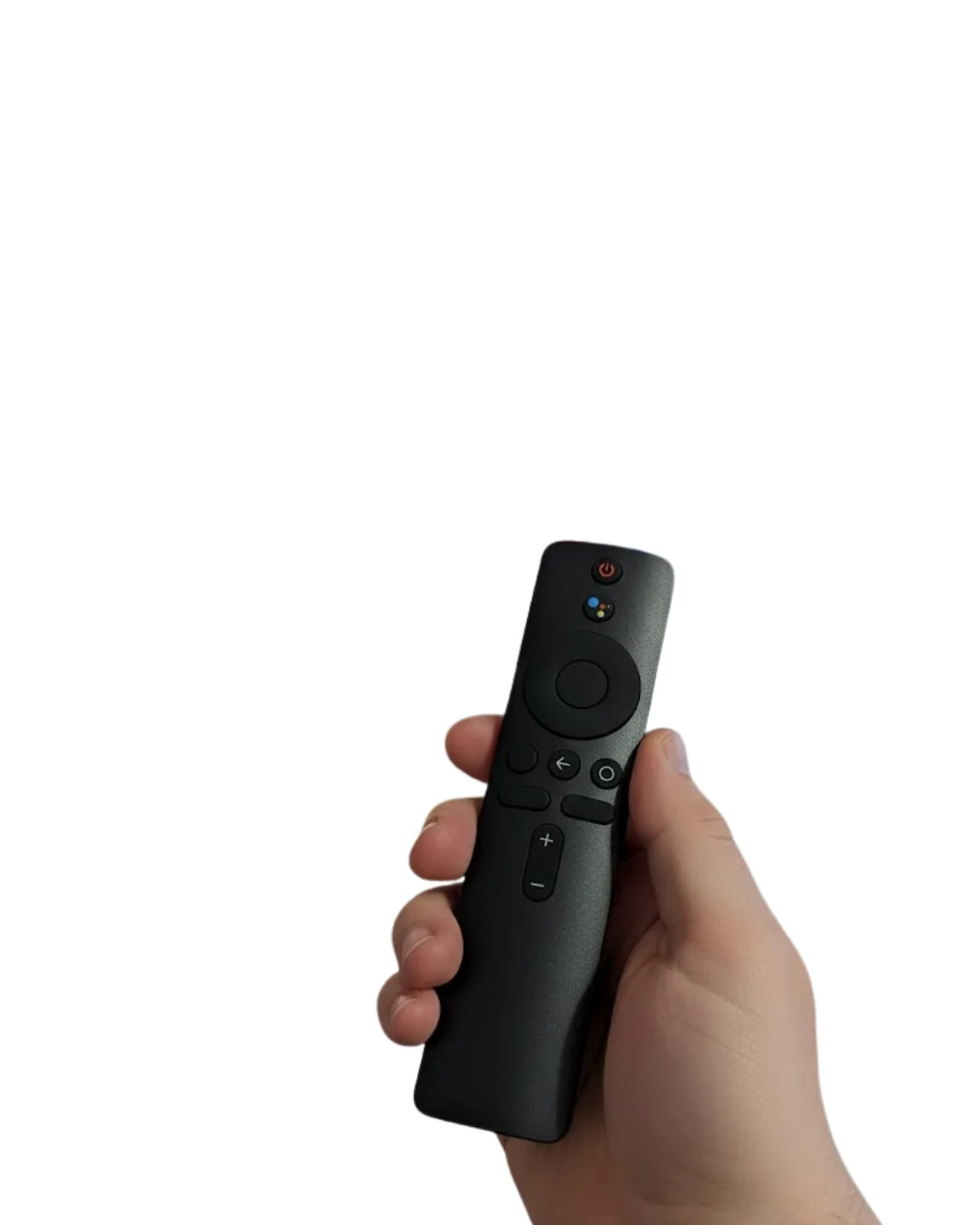 Kablosuz Bluetooth TV Kumandası Kolay Eşleştirme Özellikli