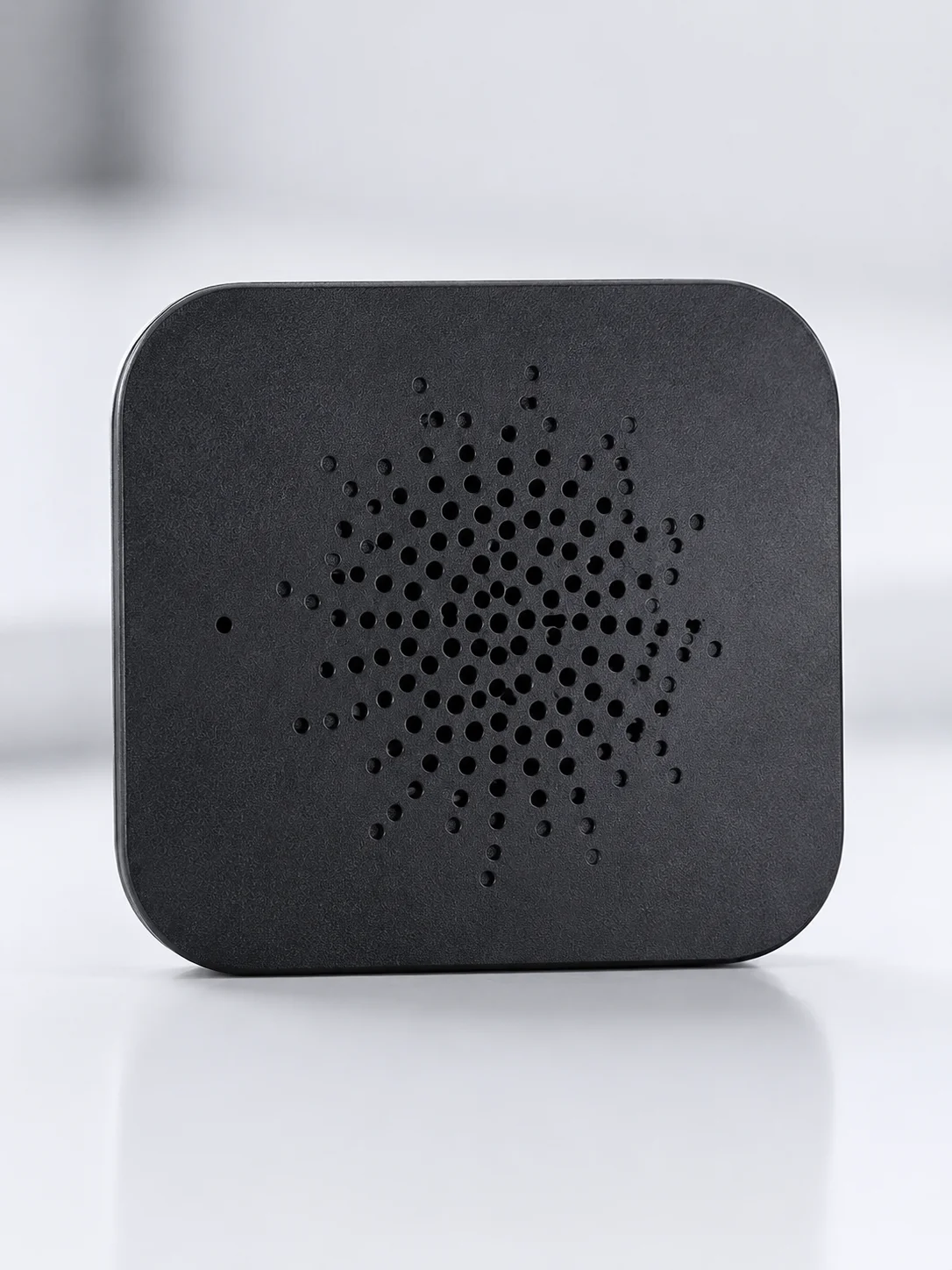 Kablosuz Akıllı Kapı Zili Gece Görüşlü Wi-Fi Güvenlik Kameralı Kapı Zili