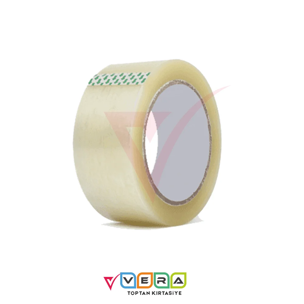 45x100yard Hotmelt Premium Koli Bandı
