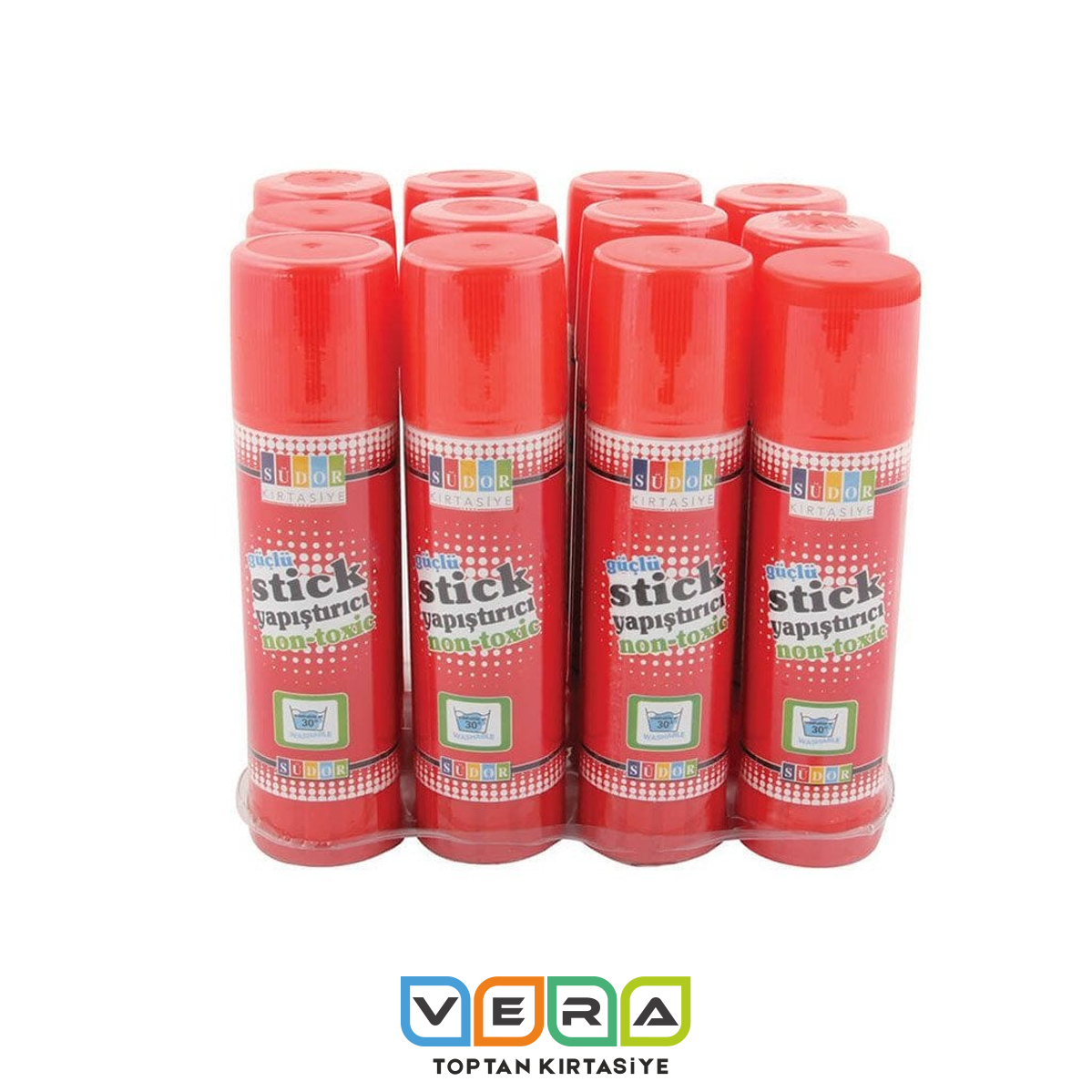 SÜDOR MYDİDO STİCK YAPIŞTIRICI PVA 40GR