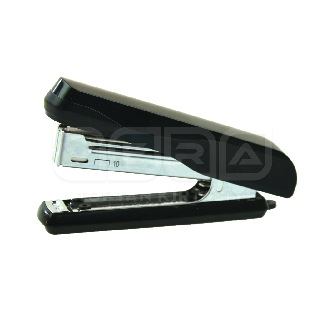 Kangaro HS J10 Zımba Makinası