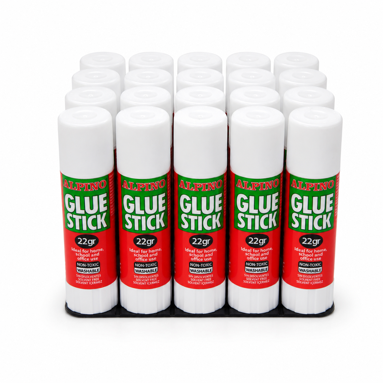 Alpino 22 Gr Stick Yapıştırıcı