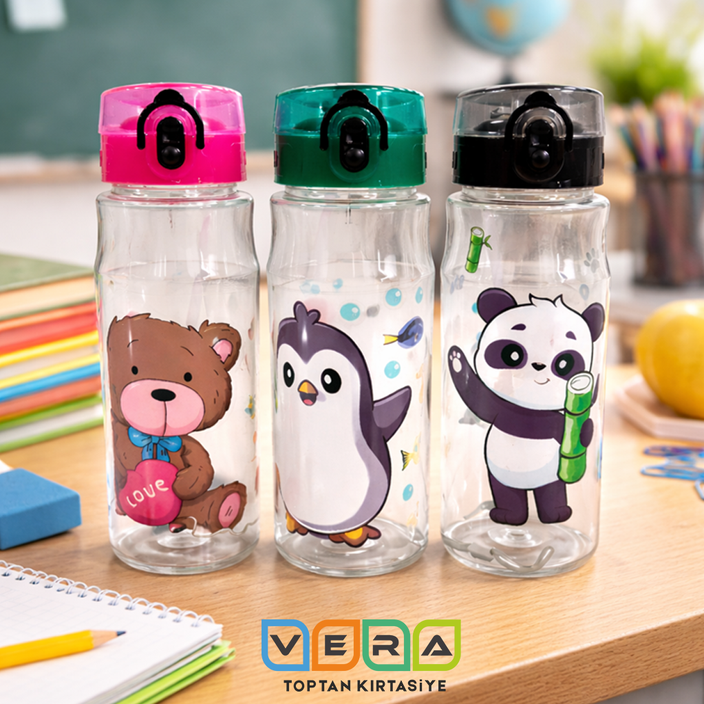 ERN MB 0010 750 ML MATARA