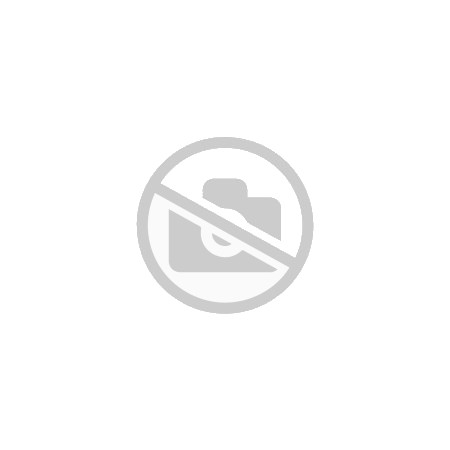 50X70 KARIŞIK RENK AYNALI FON KARTONU 50 Lİ PAKET