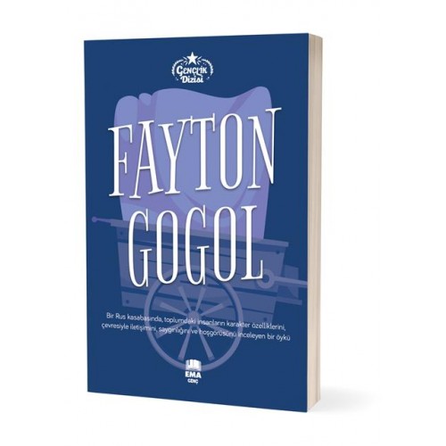 Fayton