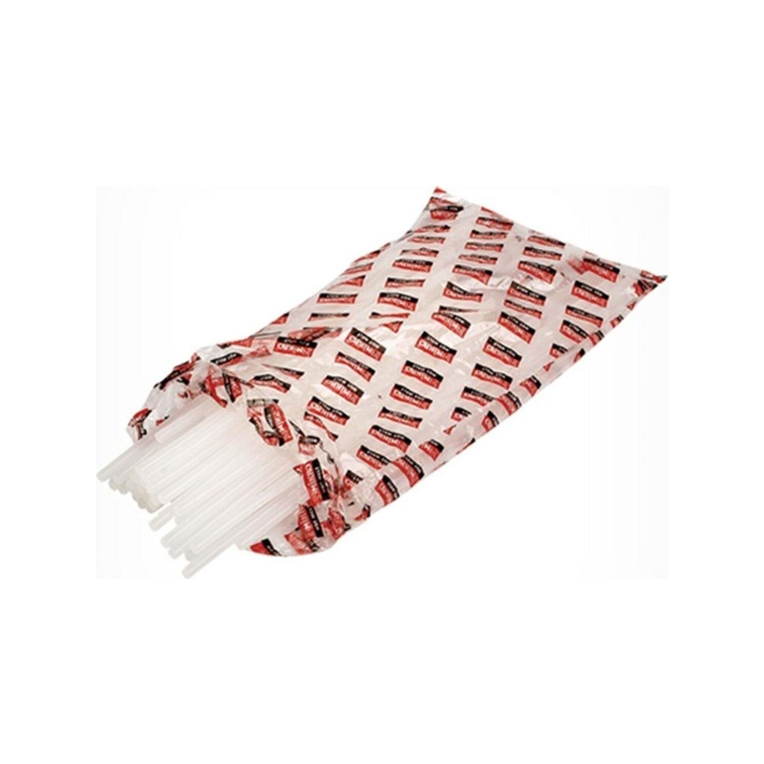 Mikro Mum Silikon İnce ZP-070 