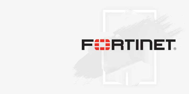 Fortinet Yaz İndirimi