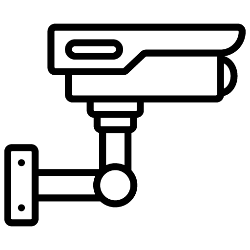 Güvenlik & Kart Okuyucular