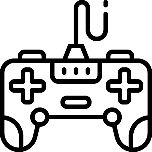 Gaming Ürünler