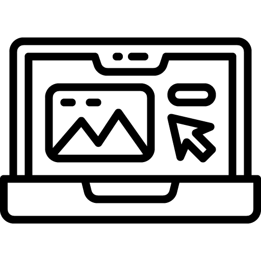 Bilgisayar & Oem